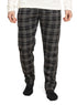 Checkered 36 Home Pants - Khotwh